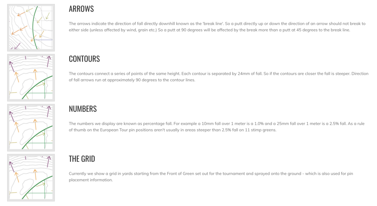 Screen Shot 2021-11-14 at 5.09.16 AM